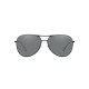 MICHAEL KORS KONA MK1089/1005/6G 59 MICHAEL KORS KONA MK1089/1005/6G 59